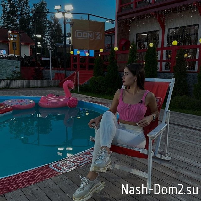 ���� �� ���������� (5.08.2023)