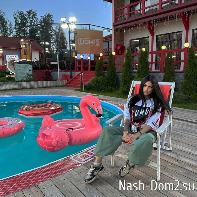 ���� �� ���������� (5.08.2023)