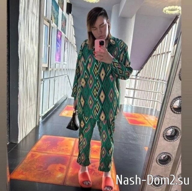 ������ � ��������� ��������� �������� (5.08.2023)