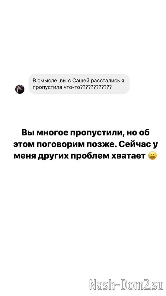 Иосиф Оганесян: Начинаем жить с нуля! Иосиф Оганесян: Начинаем жить с нуля!