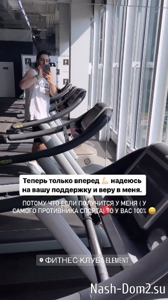 Иосиф Оганесян: Начинаем жить с нуля! Иосиф Оганесян: Начинаем жить с нуля!