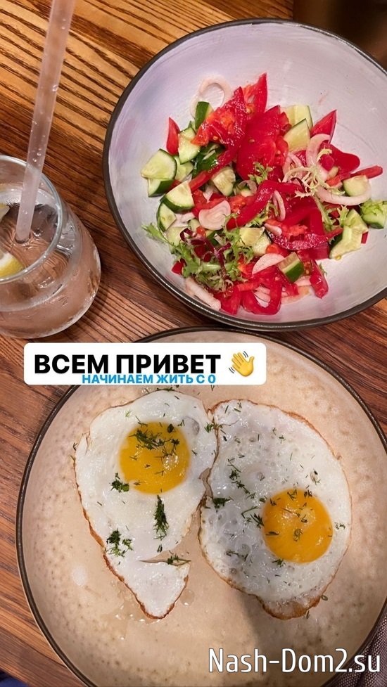 Иосиф Оганесян: Начинаем жить с нуля! Иосиф Оганесян: Начинаем жить с нуля!