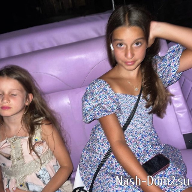 ���� ����� ���������� ����-2 (5.08.2023)