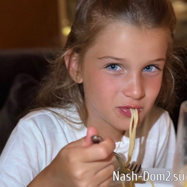 ���� ����� ���������� ����-2 (5.08.2023)