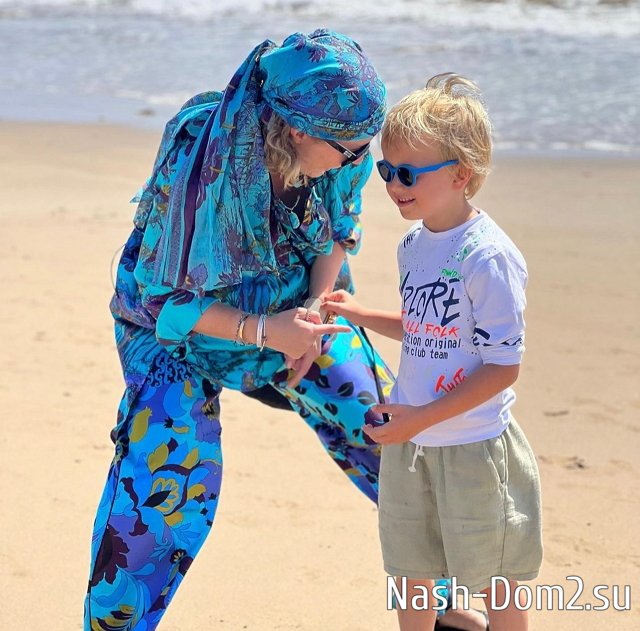 ���� ����� ���������� ����-2 (5.08.2023)