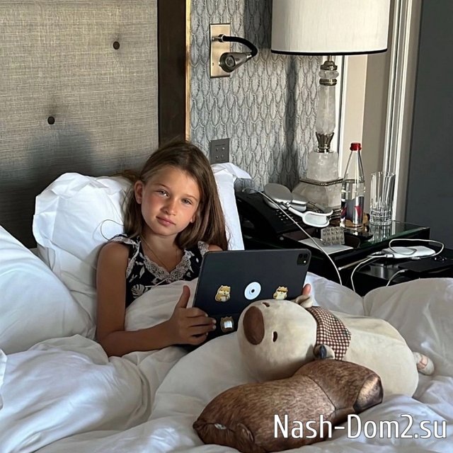 ���� ����� ���������� ����-2 (5.08.2023)