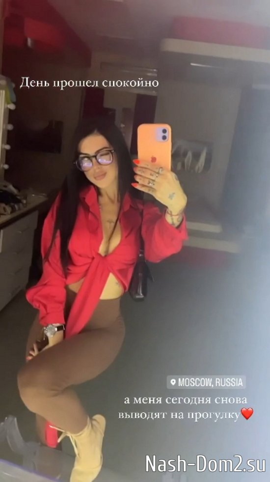 ����� �������: �� ������ ��, ��� ��� ����������...