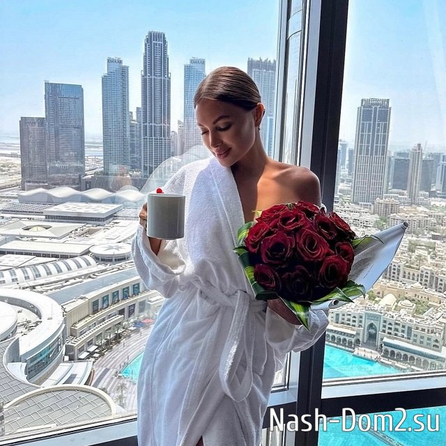 ���� �� ������ ���������� (5.08.2023)