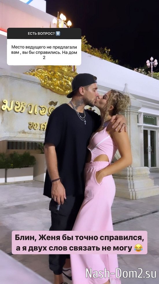 ��������� �������: ���� �� ����� ���������!