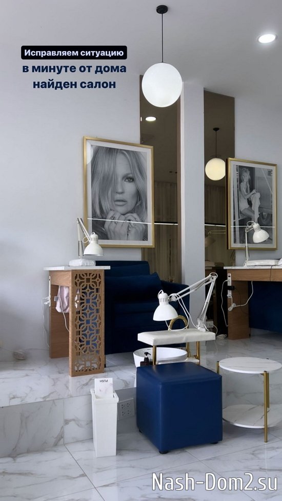 ��������� �������: ���� �� ����� ���������!