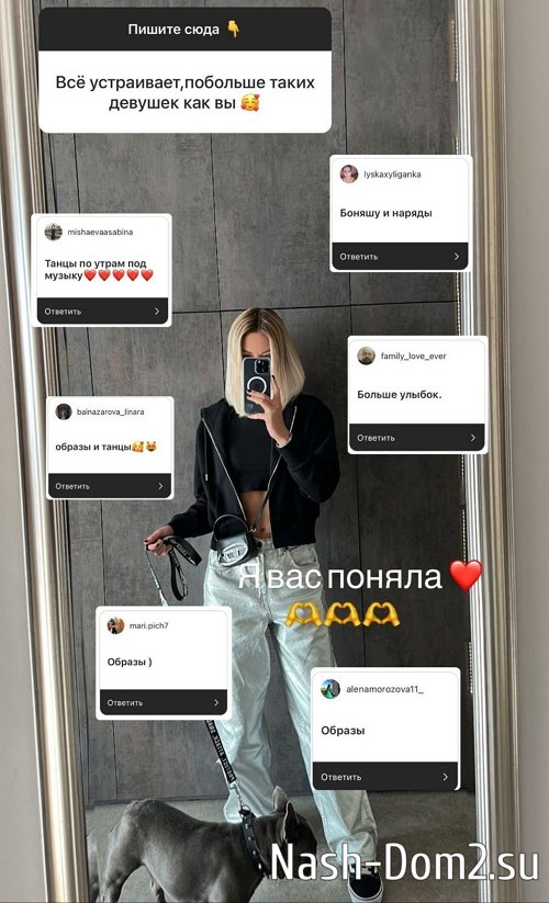 ������ �����������: ������� ���� �������...