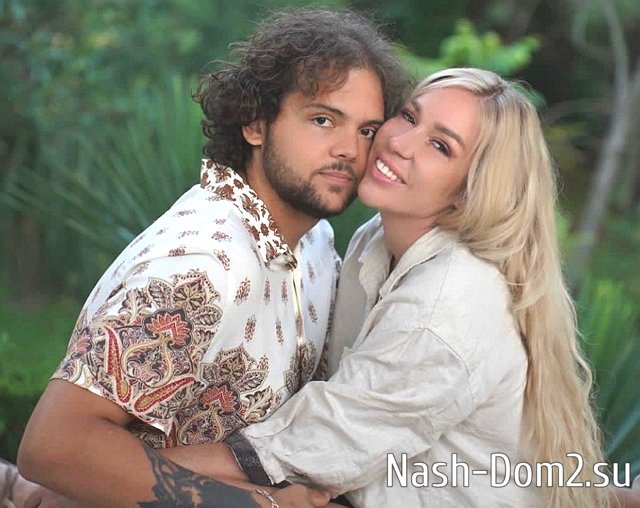 Надежда Ермакова: Мы запускаем свой авторский курс Надежда Ермакова: Мы запускаем свой авторский курс