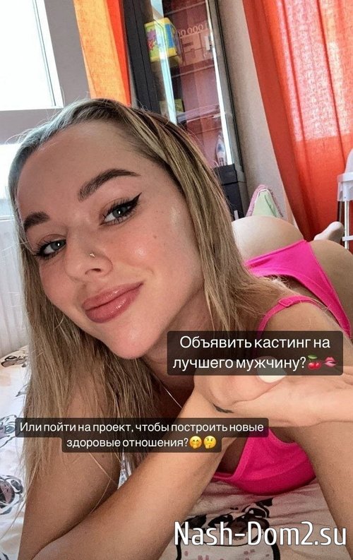 ������� ������: � ���� ���� �����!