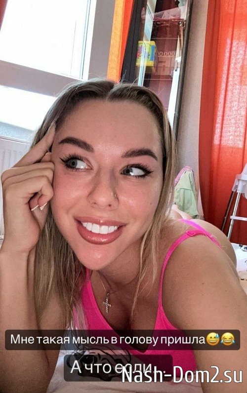 ������� ������: � ���� ���� �����!