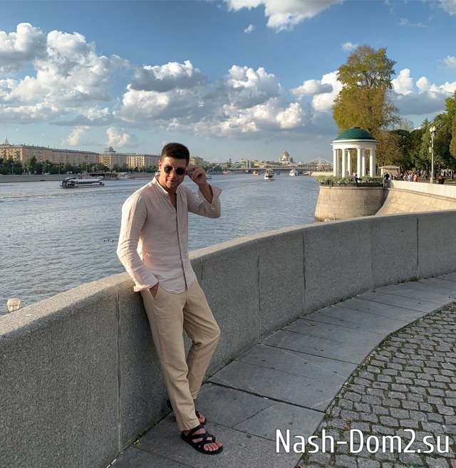 ������� ���������: ������ ���� ��������