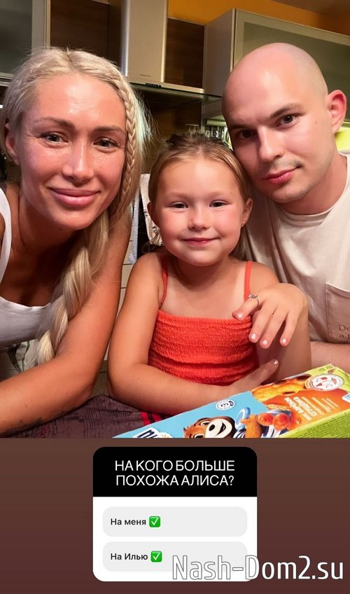 ���� ��������: � ������� �������� ����!