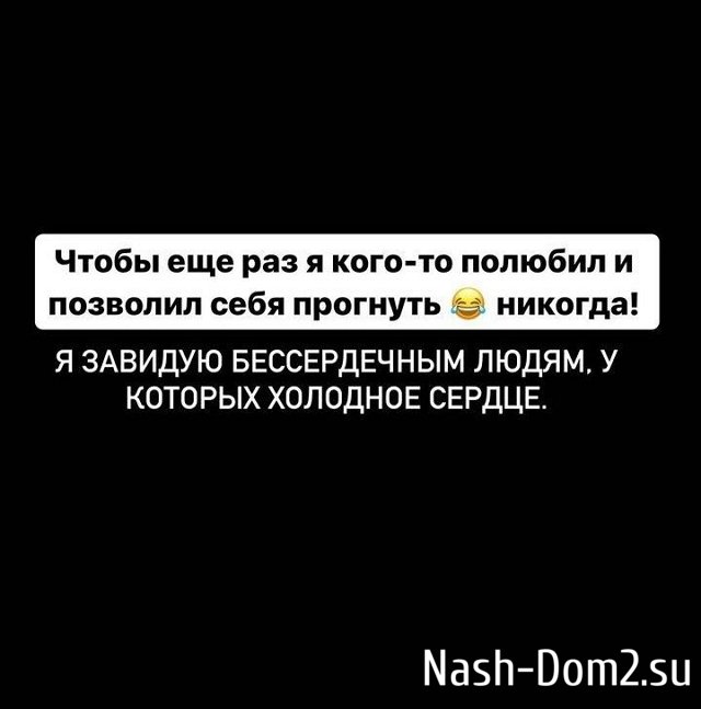 ����� ��������: � ������� ������������ �����