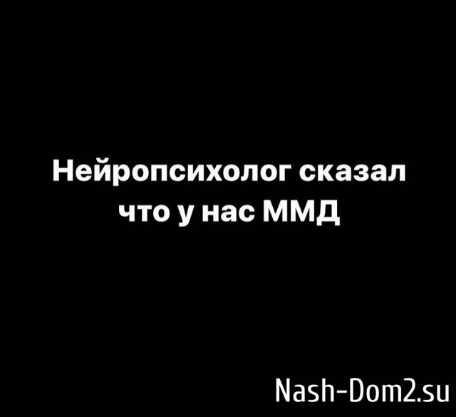 ����� ��������: � ������� ������������ �����