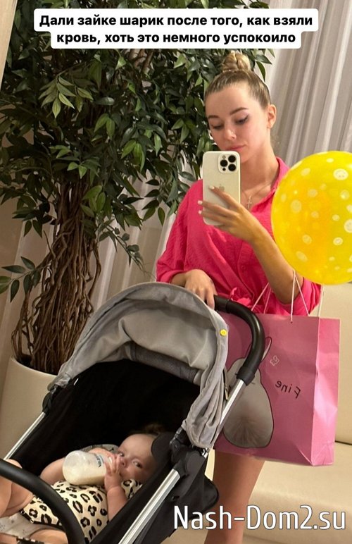 ������� ������: ��� ����������� ������������