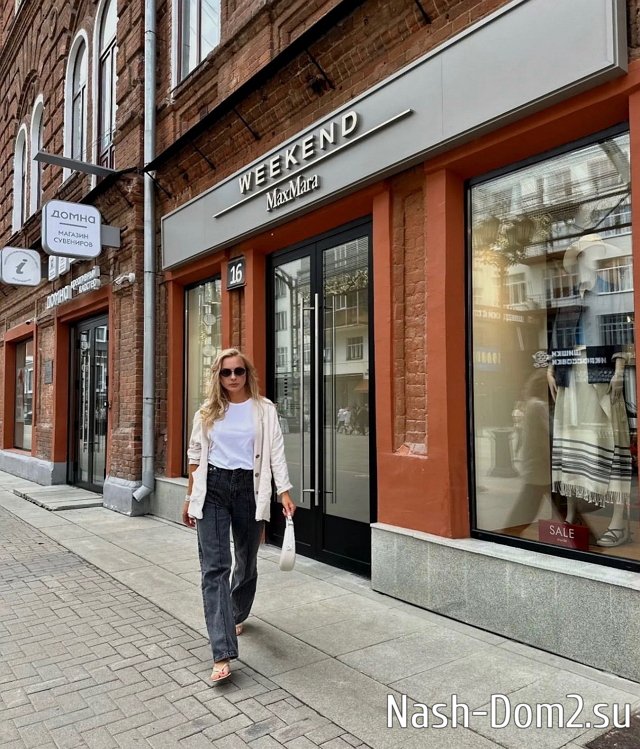 ��������� �����: �� � ���� ������ �� �������� ����