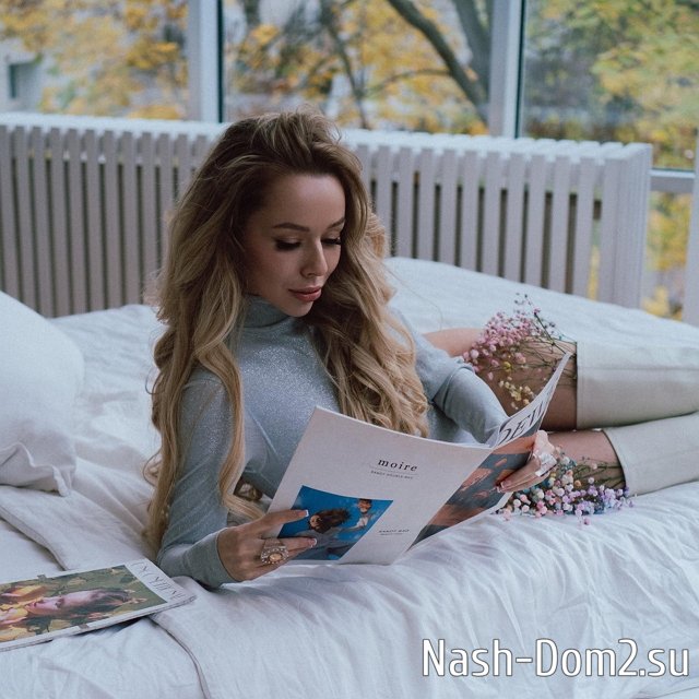 ������� ������: � ����� ����������!