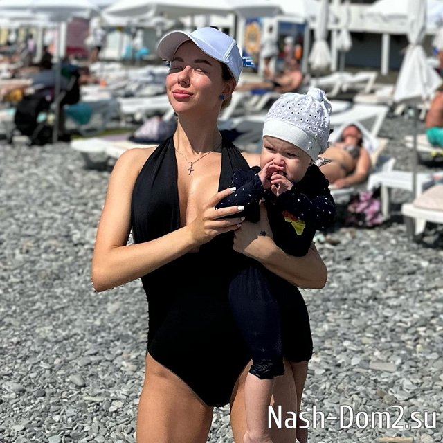 ������� ������: � ����� ����������!