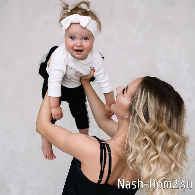 ������� ������: � ����� ����������!