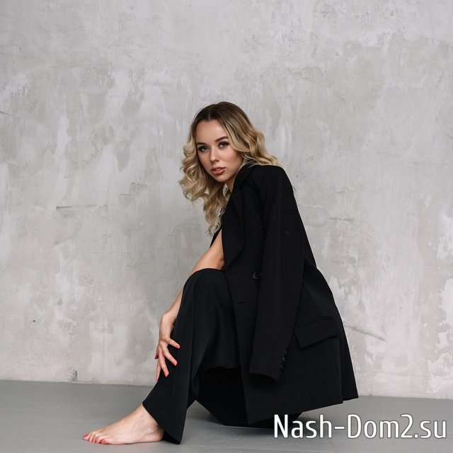 ������� ������: � ����� ����������!