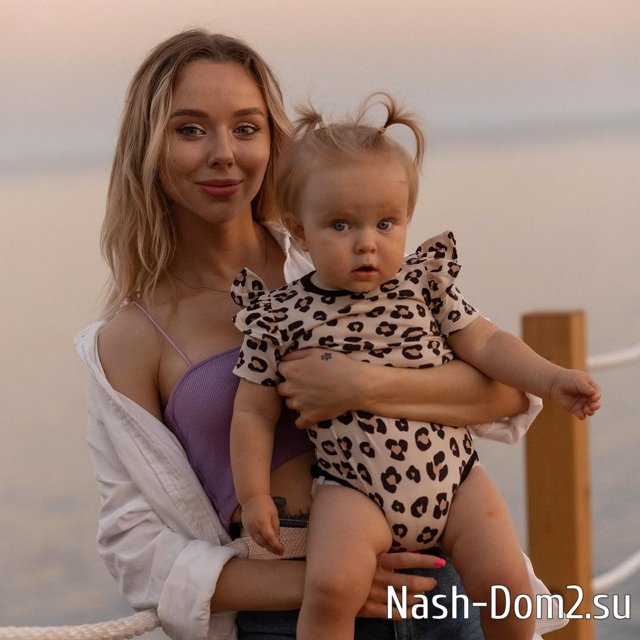 ������� ������: � ����� ����������!