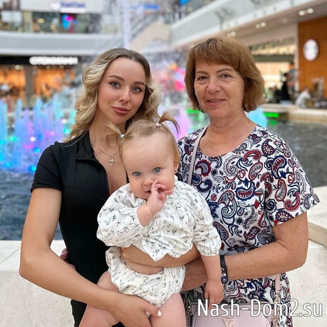 ������� ������: � ����� ����������!