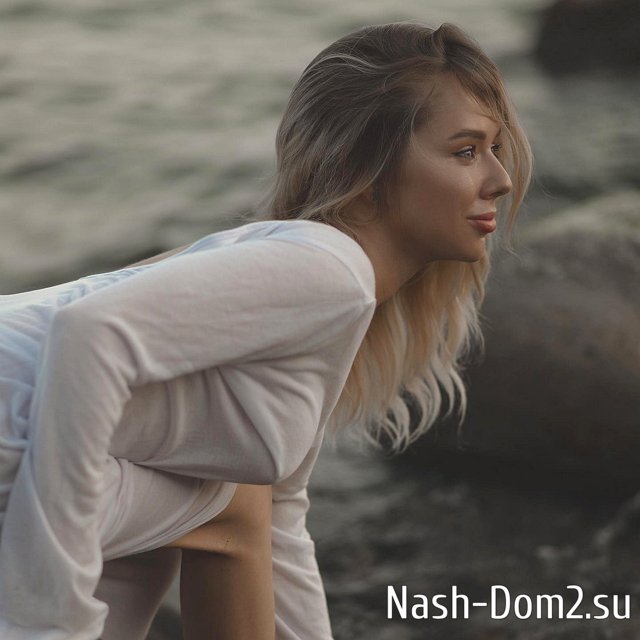 ������� ������: � ����� ����������!