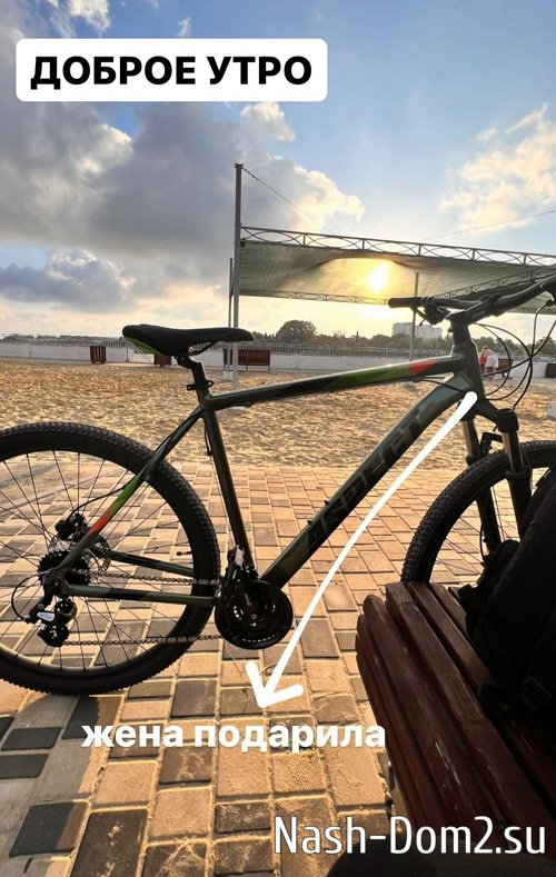 Глеб Жемчугов: Что такого произошло? Глеб Жемчугов: Что такого произошло?