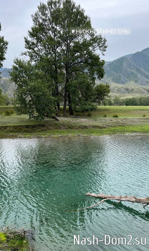 ������������ � ������� ������������ ��������� ������� �����