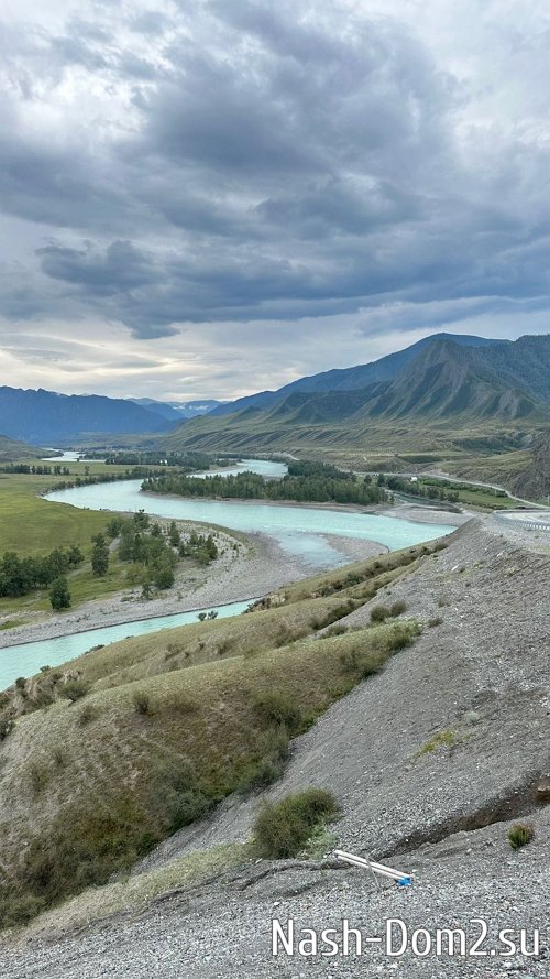 ������������ � ������� ������������ ��������� ������� �����