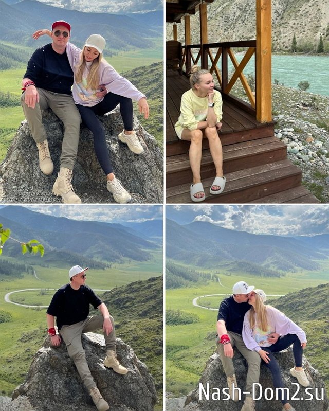 ������������ � ������� ������������ ��������� ������� �����