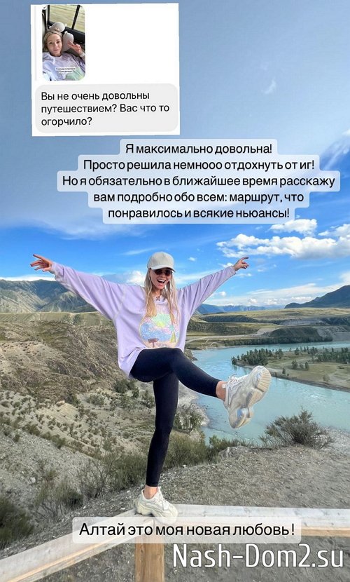 ������������ � ������� ������������ ��������� ������� �����