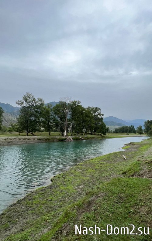 ������������ � ������� ������������ ��������� ������� �����