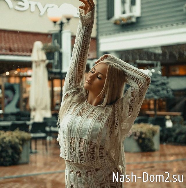 ������� ������, ������� �� �������� ���� �����