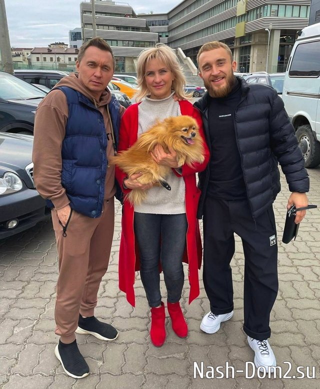 ������� ������, ������� �� �������� ���� �����