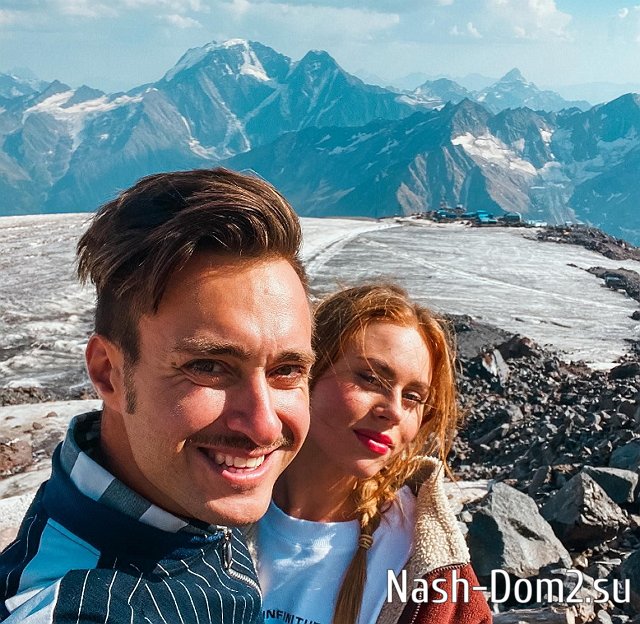 ������� ������, ��� ������ ��� ���������� � �������� � ������