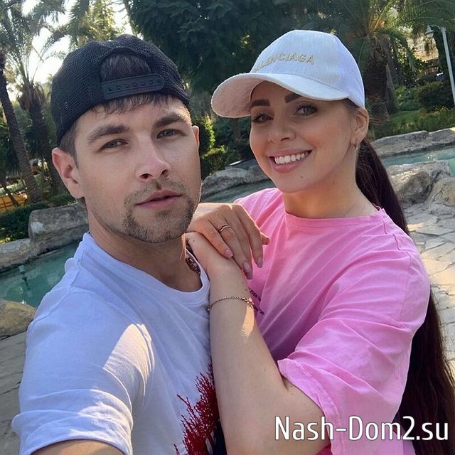 ������� ��������� �������� �� ����� �����