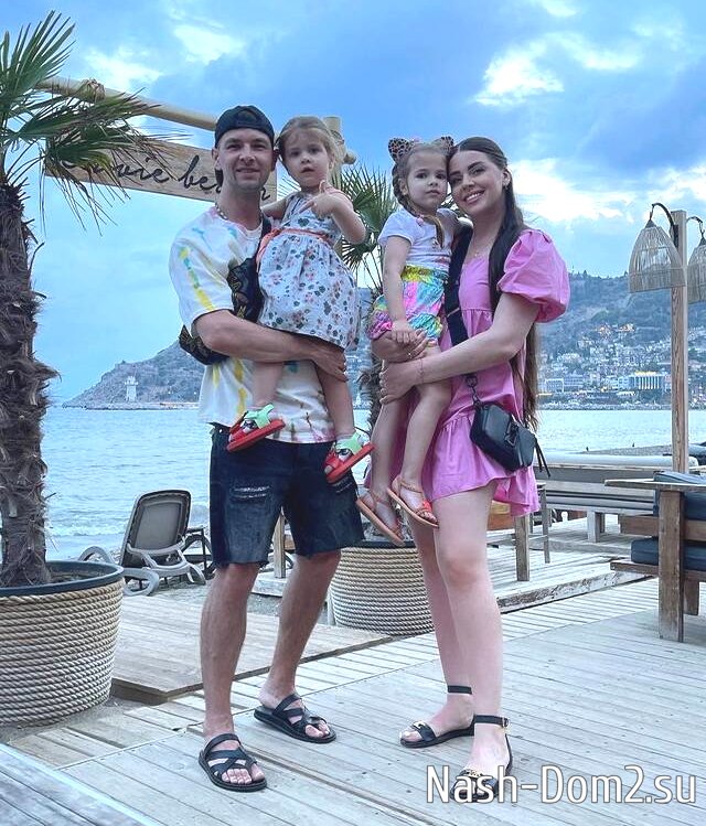 ������� ��������� �������� �� ����� �����