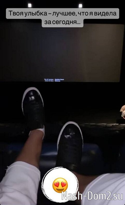 ������� ��������� �������� �� ����� �����