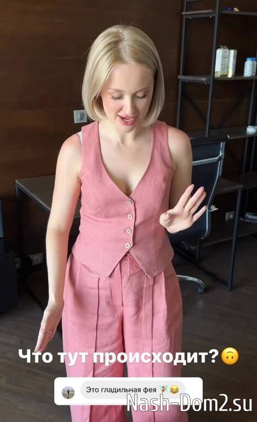 ����� ������� �������� �� ��������� � ����