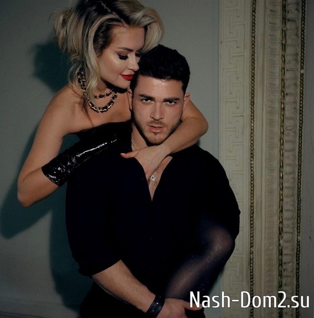 ����� ������� �������� �� ��������� � ����