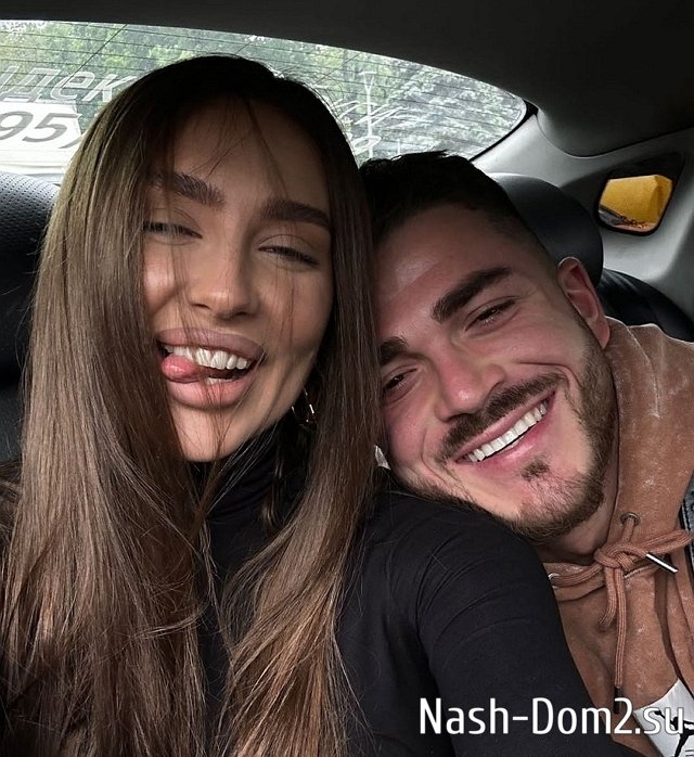 ����� ������� �������� �� ��������� � ����