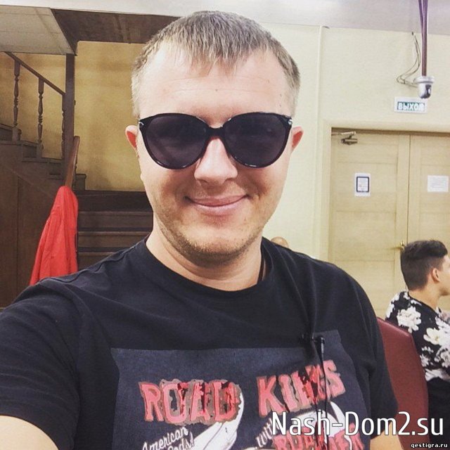 ������� ������������� ����� ��������� � ���������