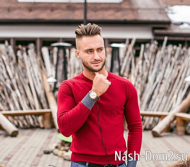 ���� �������� �����, ����� ������ ������� � �� ������� ������