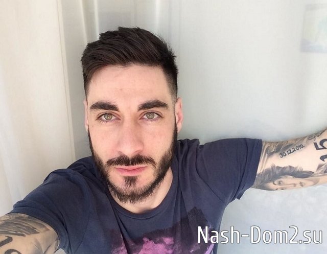 ���� �������� �����, ����� ������ ������� � �� ������� ������