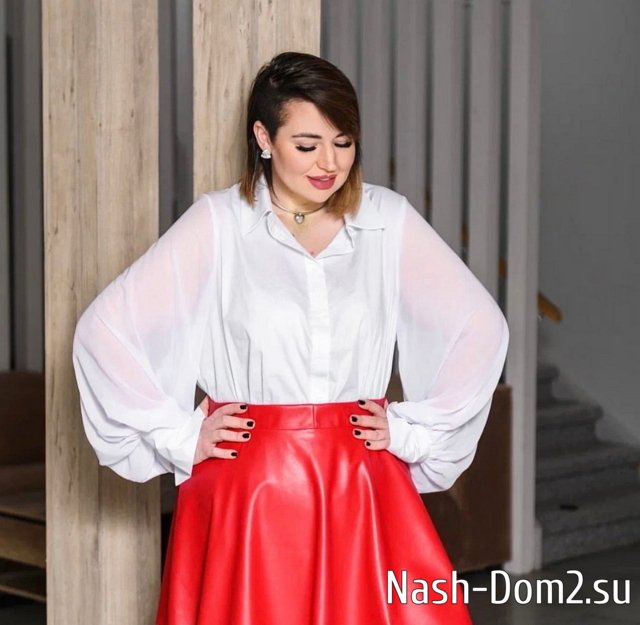 ���� ����� ���������� � ����� �����������